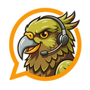 Kea AI