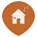 porchsongs