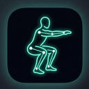 Mirror Fitness
