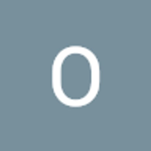 omerpazbusiness95