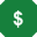 Pay Raise Calculator