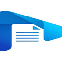 Video To Blog