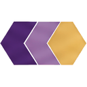 Wiseek