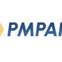 PMPaket