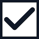 Ori's List