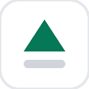 OnTopX402