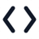 WebMCP Directory