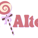 CandyAIAlternatives