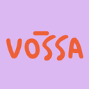 Vossa: AI expense tracker