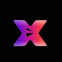 XCut AI