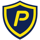 PrivacyKit