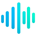 MP3 to Transcript