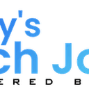 Revy's Tech Journey