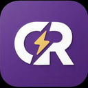 CrazeRock AI