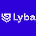 Lyba