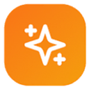 ListingBrainApp