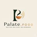Palate.FOOD