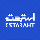 Estaraht