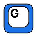 Email Buttons