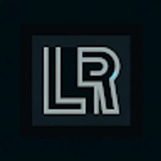 raillelouis