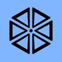 KORUS