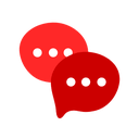 Phone SMS