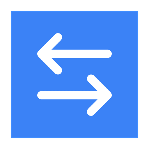 converter_to