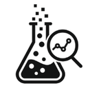 AI Rank Lab
