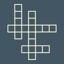 WordlyWit AI Crossword Generator