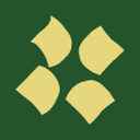 Zoonote