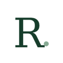 Roser Systeme