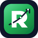 RankOps AI