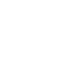 Seedance 2.5 AI Video Generator