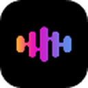 MiniMax Music 3.0