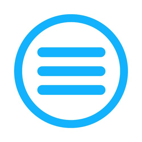 taplink_team