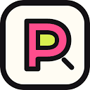 PikFind
