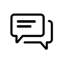 CTX- WhatsApp marketing
