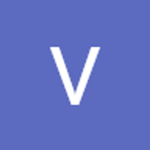 vidscioapp
