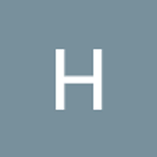 hkb