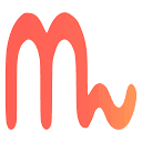MelloJam