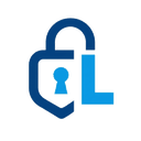 CertLocker