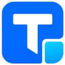 Toolvica