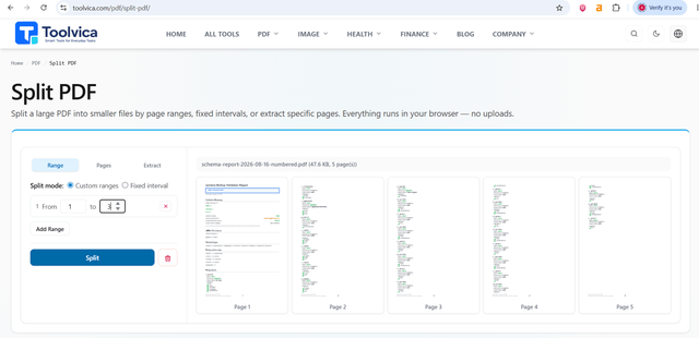 Screenshot 6