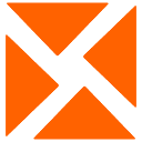 Consile