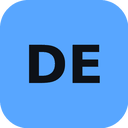 DeUnemployment