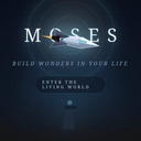 Moses