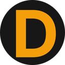 Domer AI