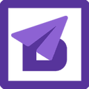 Basemailer Airtable Email Automation