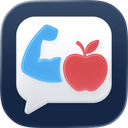 ChattyFit