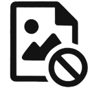 removemd